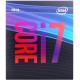 Intel Core i7-9700F Coffee Lake 8-Core 3.0 GHz (4.7 GHz Turbo) LGA 1151 (300 Series) 65W Desktop Processor - BX80684i79700F 